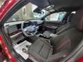Hyundai KONA 1.6 gdi hev NLine TechPack 2wd dct KM/0 PRONTA C. Rot - thumbnail 5