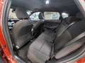 Hyundai KONA 1.6 gdi hev NLine TechPack 2wd dct KM/0 PRONTA C. Rot - thumbnail 7