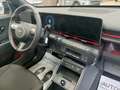 Hyundai KONA 1.6 gdi hev NLine TechPack 2wd dct KM/0 PRONTA C. Rot - thumbnail 8
