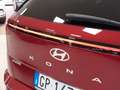 Hyundai KONA 1.6 gdi hev NLine TechPack 2wd dct KM/0 PRONTA C. Rot - thumbnail 12