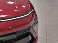 Hyundai KONA 1.6 gdi hev NLine TechPack 2wd dct KM/0 PRONTA C. Rot - thumbnail 10
