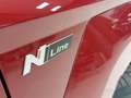 Hyundai KONA 1.6 gdi hev NLine TechPack 2wd dct KM/0 PRONTA C. Rot - thumbnail 13