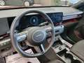 Hyundai KONA 1.6 gdi hev NLine TechPack 2wd dct KM/0 PRONTA C. Rot - thumbnail 6