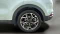 Kia Sportage 1.6 MHEV GT Line Essential 4x2 136 Blanco - thumbnail 17