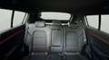 Kia Sportage 1.6 MHEV GT Line Essential 4x2 136 Blanco - thumbnail 13