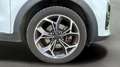 Kia Sportage 1.6 MHEV GT Line Essential 4x2 136 Blanco - thumbnail 19