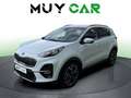 Kia Sportage 1.6 MHEV GT Line Essential 4x2 136 Blanco - thumbnail 3