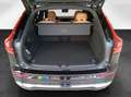 Volvo XC60 B6 AWD Plus Bright Sonderschutz  360°/H&K Nero - thumbnail 16