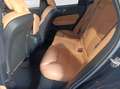 Volvo XC60 B6 AWD Plus Bright Sonderschutz  360°/H&K Nero - thumbnail 9