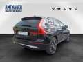 Volvo XC60 B6 AWD Plus Bright Sonderschutz  360°/H&K Nero - thumbnail 6