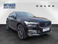 Volvo XC60 B6 AWD Plus Bright Sonderschutz  360°/H&K Nero - thumbnail 3