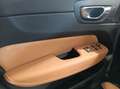 Volvo XC60 B6 AWD Plus Bright Sonderschutz  360°/H&K Nero - thumbnail 14
