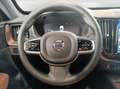 Volvo XC60 B6 AWD Plus Bright Sonderschutz  360°/H&K Nero - thumbnail 10