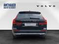 Volvo XC60 B6 AWD Plus Bright Sonderschutz  360°/H&K Nero - thumbnail 5