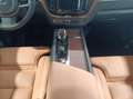 Volvo XC60 B6 AWD Plus Bright Sonderschutz  360°/H&K Nero - thumbnail 13