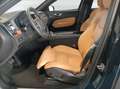 Volvo XC60 B6 AWD Plus Bright Sonderschutz  360°/H&K Nero - thumbnail 8