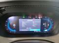 Volvo XC60 B6 AWD Plus Bright Sonderschutz  360°/H&K Nero - thumbnail 11