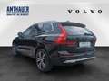 Volvo XC60 B6 AWD Plus Bright Sonderschutz  360°/H&K Nero - thumbnail 4
