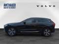 Volvo XC60 B6 AWD Plus Bright Sonderschutz  360°/H&K Nero - thumbnail 7