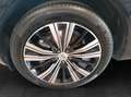Volvo XC60 B6 AWD Plus Bright Sonderschutz  360°/H&K Nero - thumbnail 15
