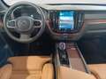 Volvo XC60 B6 AWD Plus Bright Sonderschutz  360°/H&K Nero - thumbnail 2