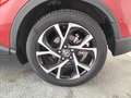 Toyota C-HR 2.0 VVT I-HYBRID ADVANCE AUTO 184 5PT Rojo - thumbnail 16