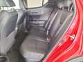 Toyota C-HR 2.0 VVT I-HYBRID ADVANCE AUTO 184 5PT Rojo - thumbnail 11
