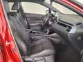 Toyota C-HR 2.0 VVT I-HYBRID ADVANCE AUTO 184 5PT Rojo - thumbnail 6