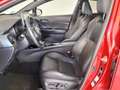 Toyota C-HR 2.0 VVT I-HYBRID ADVANCE AUTO 184 5PT Rojo - thumbnail 12