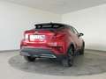 Toyota C-HR 2.0 VVT I-HYBRID ADVANCE AUTO 184 5PT Rojo - thumbnail 18