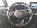 Toyota C-HR 2.0 VVT I-HYBRID ADVANCE AUTO 184 5PT Rojo - thumbnail 9