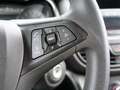 Opel Karl 1.0 ecoFLEX Edition | AIRCO | CRUISE CONTROL | Noir - thumbnail 9