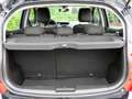 Opel Karl 1.0 ecoFLEX Edition | AIRCO | CRUISE CONTROL | Noir - thumbnail 13