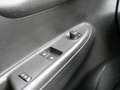 Opel Karl 1.0 ecoFLEX Edition | AIRCO | CRUISE CONTROL | Noir - thumbnail 11