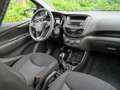 Opel Karl 1.0 ecoFLEX Edition | AIRCO | CRUISE CONTROL | Noir - thumbnail 3