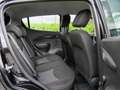Opel Karl 1.0 ecoFLEX Edition | AIRCO | CRUISE CONTROL | Noir - thumbnail 12