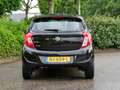 Opel Karl 1.0 ecoFLEX Edition | AIRCO | CRUISE CONTROL | Noir - thumbnail 14
