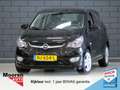 Opel Karl 1.0 ecoFLEX Edition | AIRCO | CRUISE CONTROL | Noir - thumbnail 1