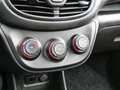 Opel Karl 1.0 ecoFLEX Edition | AIRCO | CRUISE CONTROL | Noir - thumbnail 10