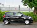 Opel Karl 1.0 ecoFLEX Edition | AIRCO | CRUISE CONTROL | Noir - thumbnail 5