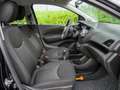 Opel Karl 1.0 ecoFLEX Edition | AIRCO | CRUISE CONTROL | Noir - thumbnail 4