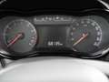 Opel Karl 1.0 ecoFLEX Edition | AIRCO | CRUISE CONTROL | Noir - thumbnail 15