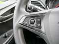 Opel Karl 1.0 ecoFLEX Edition | AIRCO | CRUISE CONTROL | Noir - thumbnail 8