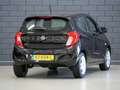 Opel Karl 1.0 ecoFLEX Edition | AIRCO | CRUISE CONTROL | Noir - thumbnail 2