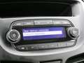 Opel Karl 1.0 ecoFLEX Edition | AIRCO | CRUISE CONTROL | Noir - thumbnail 7
