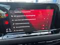 Volkswagen Golf GTI 2.0 TSI ClubSport | 300 pk | panoramadak | camera Zwart - thumbnail 19