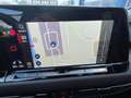 Volkswagen Golf GTI 2.0 TSI ClubSport | 300 pk | panoramadak | camera Zwart - thumbnail 22