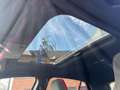 Volkswagen Golf GTI 2.0 TSI ClubSport | 300 pk | panoramadak | camera Zwart - thumbnail 9