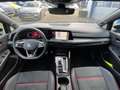 Volkswagen Golf GTI 2.0 TSI ClubSport | 300 pk | panoramadak | camera Zwart - thumbnail 10