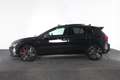 Volkswagen Golf GTI 2.0 TSI ClubSport | 300 pk | panoramadak | camera Zwart - thumbnail 5